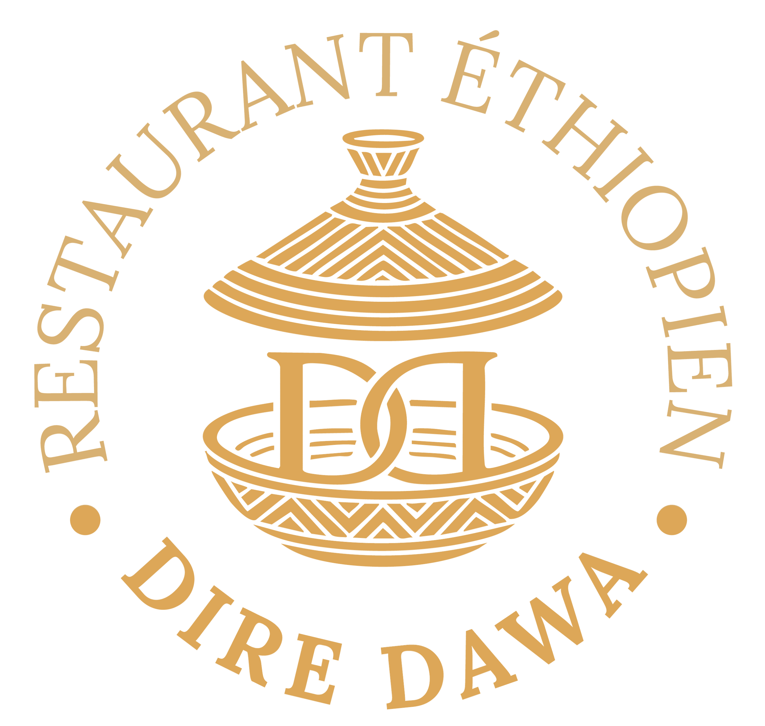 Dire Dawa